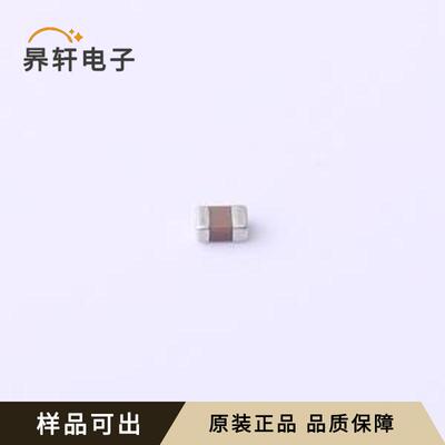 QMK212B7222KDHT全新原装0805