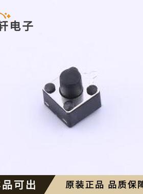 原装TS-1091C-A4B3-D2全新SMD