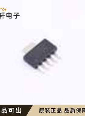 TPS7A4533DCQT原装SOT-223-6