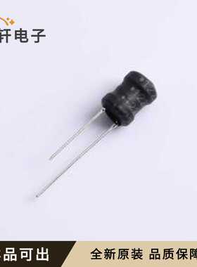 RLB1014-122KL原装插件,D=8.7mm