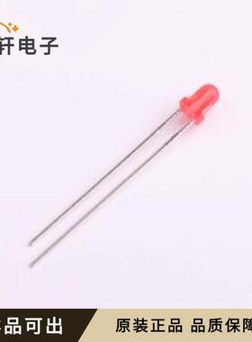151031SS04000原装全新插件,D=3mm