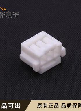 原装355070300全新封装P=2mm