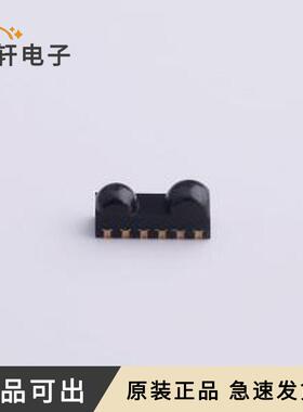 原装TFBS4711-TT1全新封装-