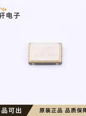 SX7M65.536B20F30TNN全新原装SMD7050