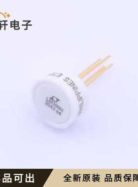 原装LM399H#PBF全新TO-46-4