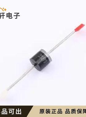 原装GI758-E3/54全新插件