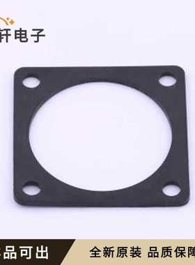 原装RTFD16B全新-