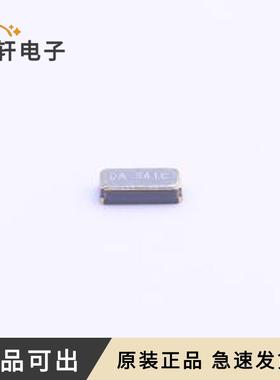 原装1TJF0SPDN1AI00A全新SMD3215-2P