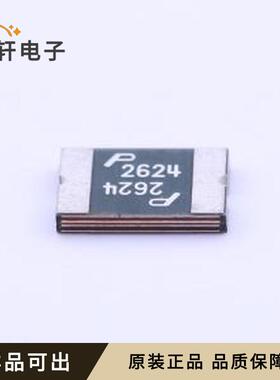 全新SMD2920P260TF/24原装2920