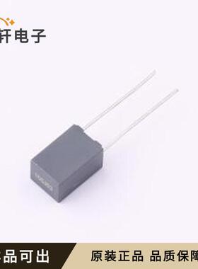 原装CFK1J105JC1F7B0C7A00全新封装插件,P