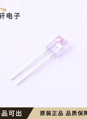 ZIRP08C原装插件,P=2.54mm