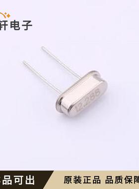 SP2012M28820001原装全新HC-49S