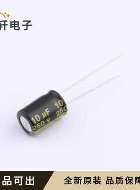 CD26G2EM100F120T全新原装插件,D8xL12m