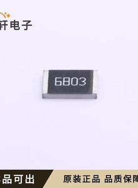 181207F6803T4E全新原装1812