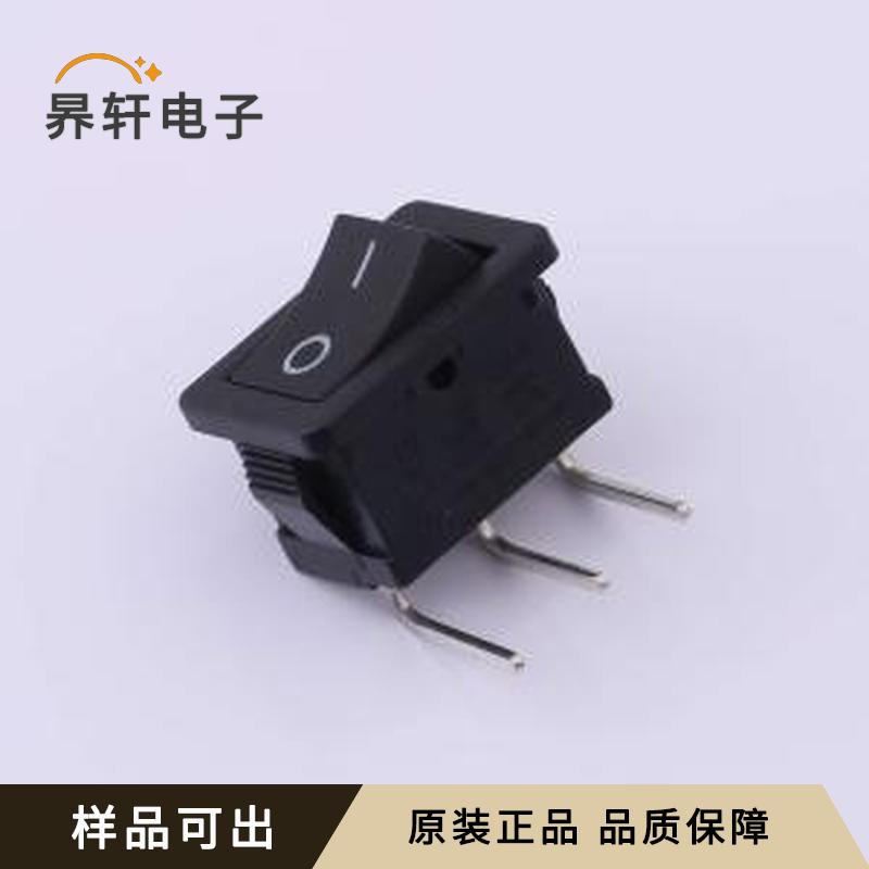 RS601A-1020013BB原装正品插件