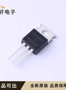 IXFP38N30X3全新原装TO-220