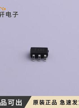 原装KO6604全新SOT-23-6