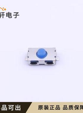 原装TPR-211GNCLFS全新SMD