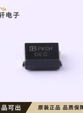 原装SMDJ13CA/TR7全新SMC(DO-214AB)