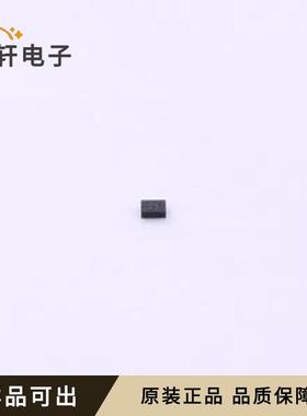 原装BDFN2C051U全新