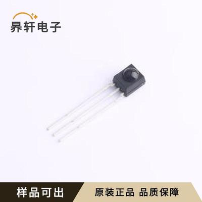 TSSP4P38全新原装-