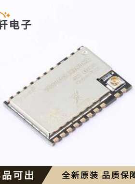 VGdd79T433N0M4全新原装SMD,24x16mm