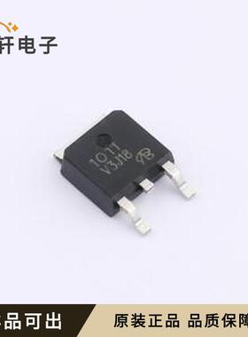 RJJ1011DPD-VB全新原装TO-252