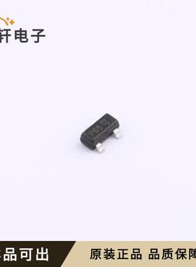 原装DMP4065S-13全新SOT-23-3