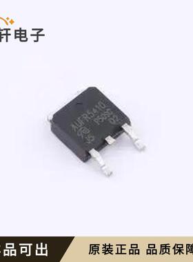 AUIRFR5410-VB全新原装TO-252