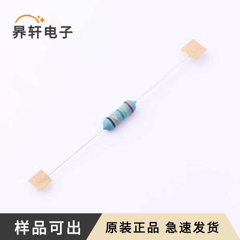 全新MGR01WJ0245A10原装插件,D4xL11.5m