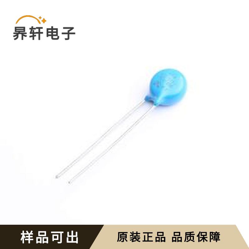 原装FTR07D751KJ全新插件