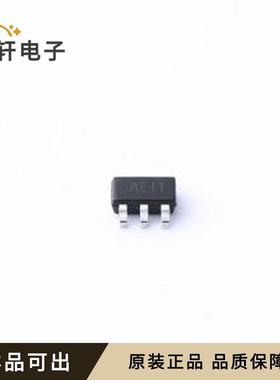 AP6900原装全新SOT-23-6