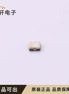 XOS20012000LT00351005全新原装SMD20