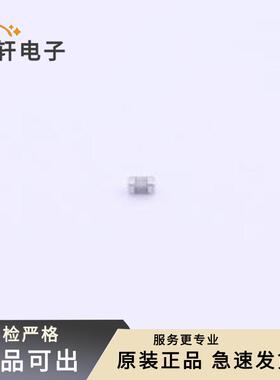 MT15N8R2B500CT原装全新0402