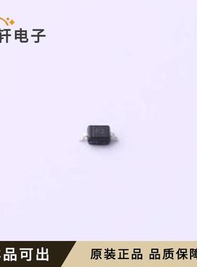 原装MM3Z27BW全新SOD-323W