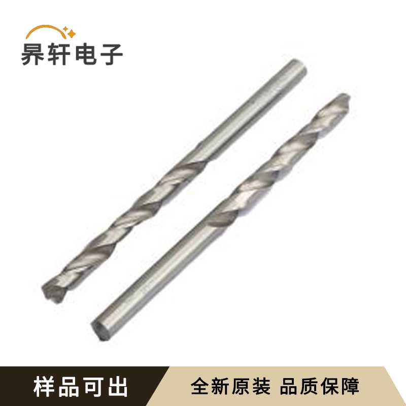 2608595064原装全新-
