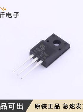 原装MBR10200F全新TO-220F