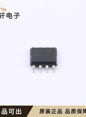 原装NCV887001D1R2G全新SOIC-8