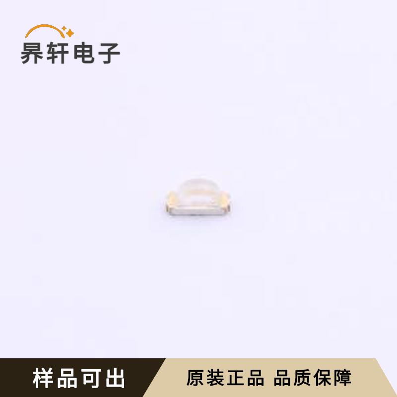 A-SP110B1C-C01-2C原装SMD,1.5x3mm