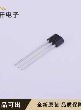 原装MT8652A全新TO-92S