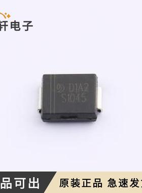 原装SS1045C全新SMC