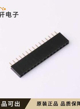 CSHA101-1502A001R1AA原装插件,P=2.5