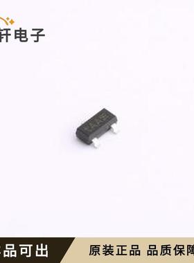 原装PDTC144VT,215全新SOT-23