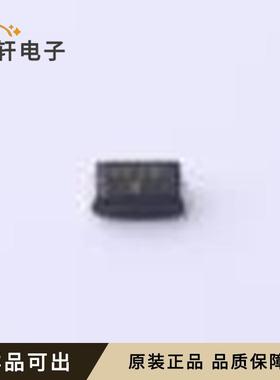 原装HFMA290全新DO-214AC(SMA)