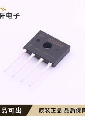 原装D2UB80全新D3K