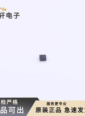 原装SN74LVC1G32DSFR全新SON-6(1x1)