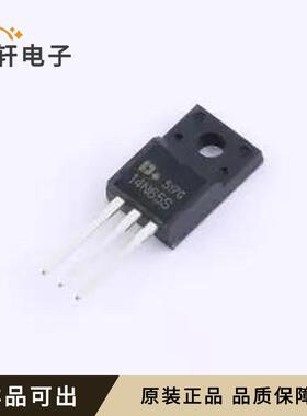 原装DOPF14N65S全新TO-220F