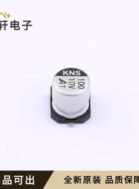 原装189RV0080全新SMD,D5xL5.7mm