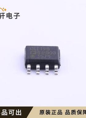 原装REF198GSZ全新SOIC-8