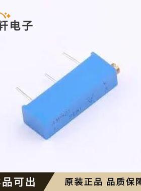 M43P501KB40全新原装插件